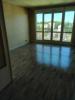 Apartment NOGENT-SUR-SEINE 