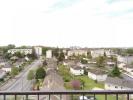 Apartment NOGENT-SUR-SEINE 