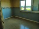 Apartment NOGENT-SUR-SEINE 