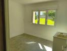 Apartment NOGENT-SUR-SEINE 