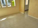 Apartment NOGENT-SUR-SEINE 