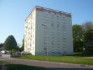 Apartment NOGENT-SUR-SEINE 