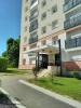 Apartment NOGENT-SUR-SEINE 