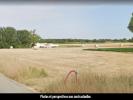 Annonce Vente Maison Roche-sur-yon