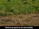 Annonce Vente Maison Perrier