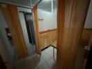 Acheter Appartement 63 m2 Saint-denis-chaudron