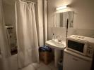 Acheter Appartement Saint-denis-chaudron Reunion