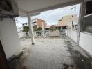 Acheter Appartement Saint-denis-chaudron 157388 euros