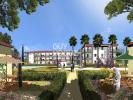For rent Apartment Baho 66540 28 m2