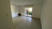Apartment BAHO 