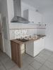 Apartment BAHO 