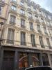 Location Appartement Lyon-2eme-arrondissement 69