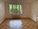 Location Appartement Lyon-8eme-arrondissement 69