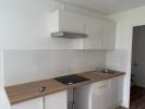 Annonce Location 3 pièces Appartement Lyon-8eme-arrondissement