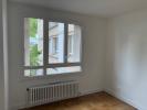 Louer Appartement Lyon-8eme-arrondissement Rhone