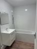 Louer Appartement Lyon-8eme-arrondissement 920 euros