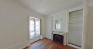 Location Appartement Lyon-2eme-arrondissement 69