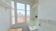 Annonce Location 3 pièces Appartement Lyon-2eme-arrondissement