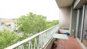 For sale Apartment Saint-etienne  42000 58 m2 2 rooms