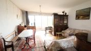 Apartment SAINT-ETIENNE 
