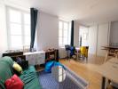 For rent Apartment Saint-etienne  42000 54 m2 2 rooms
