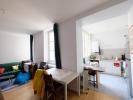 Apartment SAINT-ETIENNE 