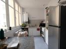 Apartment SAINT-ETIENNE 