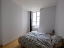 Apartment SAINT-ETIENNE 
