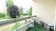 For sale Apartment Saint-etienne  42000 48 m2 2 rooms