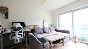 Apartment SAINT-ETIENNE 
