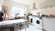 Apartment SAINT-ETIENNE 