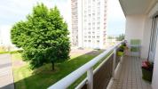 For sale Apartment Saint-etienne  42000 58 m2 3 rooms