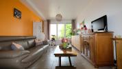 Apartment SAINT-ETIENNE 