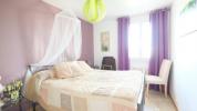 Apartment SAINT-ETIENNE 