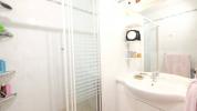 Apartment SAINT-ETIENNE 