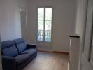 Location Appartement Paris-18eme-arrondissement 75