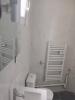 Annonce Location 2 pièces Appartement Paris-18eme-arrondissement