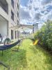 For sale Apartment Asnieres-sur-seine 92600 74 m2 4 rooms