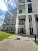 Apartment ASNIERES-SUR-SEINE 