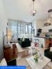 Apartment ASNIERES-SUR-SEINE 