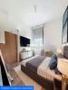Apartment ASNIERES-SUR-SEINE 