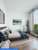 Apartment ASNIERES-SUR-SEINE 