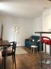 Location Appartement Paris-2eme-arrondissement 75