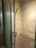 Annonce Location Appartement Paris-2eme-arrondissement