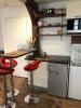 Louer Appartement 22 m2 Paris-2eme-arrondissement