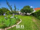 For sale House Reze  44400 160 m2 10 rooms