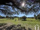 Annonce Vente 4 pièces Maison Aumelas
