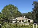Acheter Maison 109 m2 Aumelas