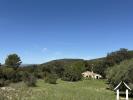 Acheter Maison Aumelas 200000 euros