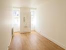 For sale Apartment Lyon-2eme-arrondissement  69002 33 m2 2 rooms